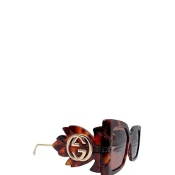 Occhiali>Gucci Occhiali