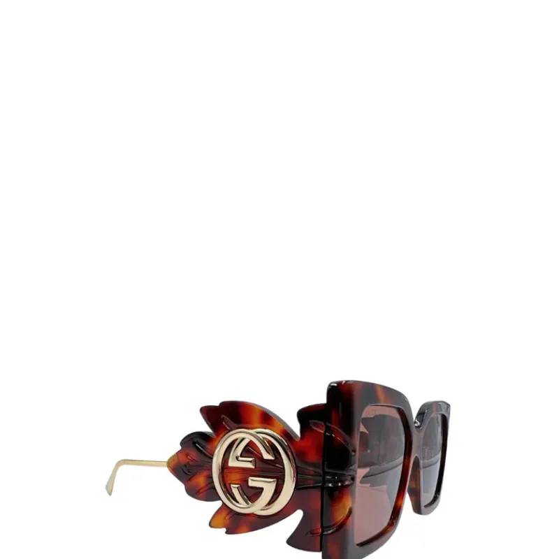 Occhiali>Gucci Occhiali