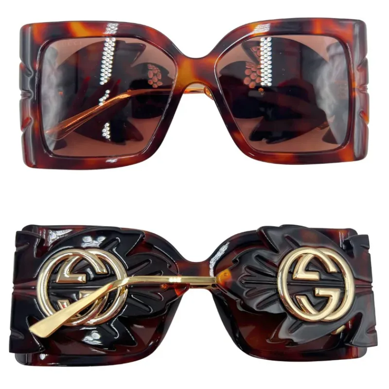 Occhiali>Gucci Occhiali
