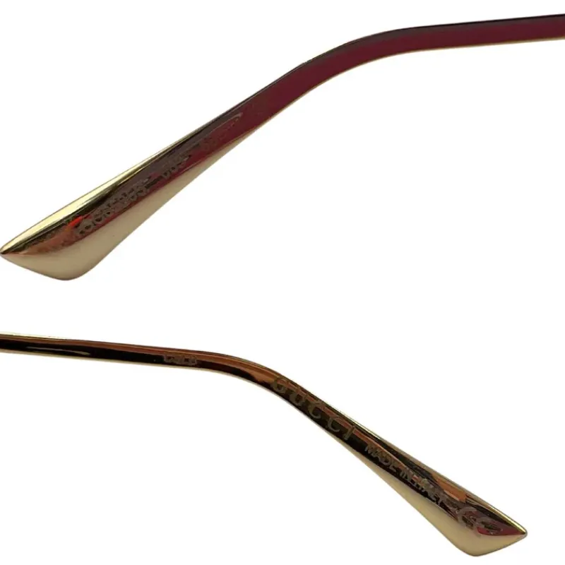 Occhiali>Gucci Occhiali