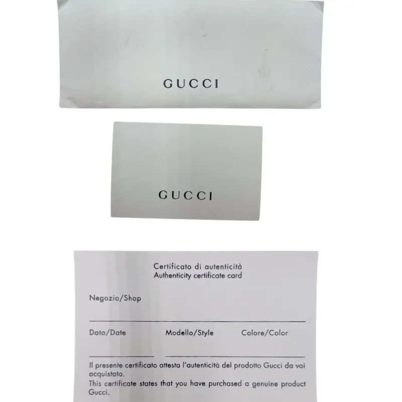 Occhiali>Gucci Occhiali