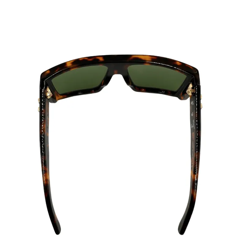 Occhiali>Off White Occhiali