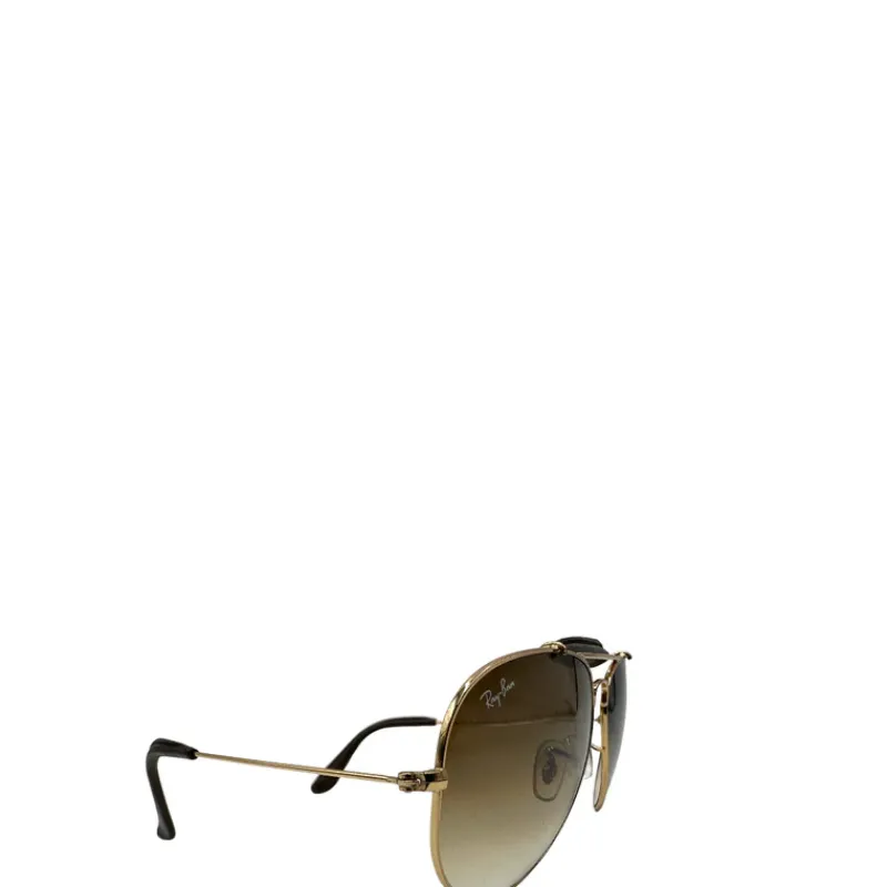 Occhiali>Rayban Occhiali Ray-ban