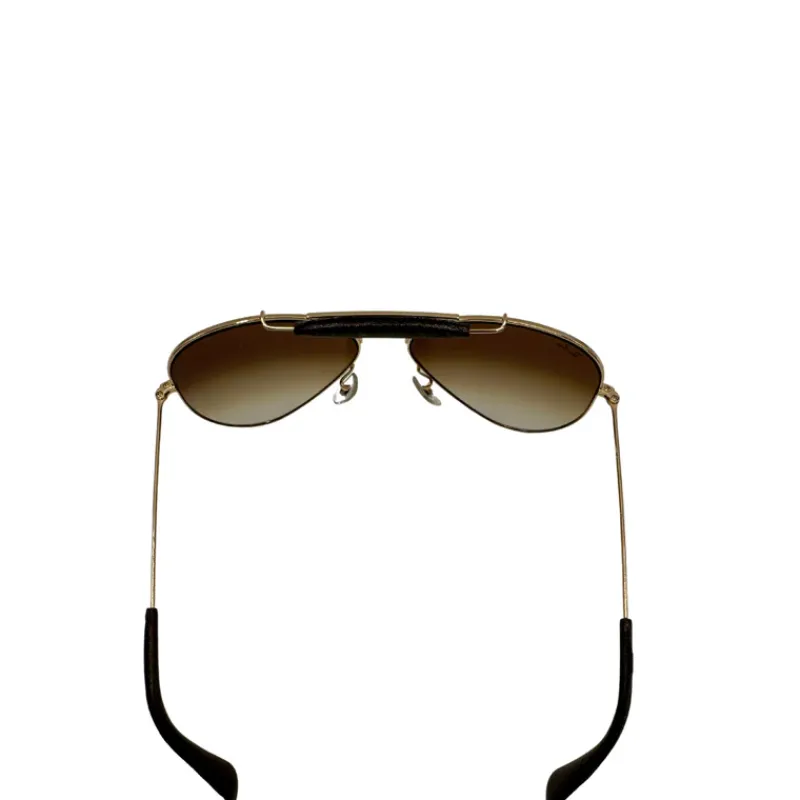 Occhiali>Rayban Occhiali Ray-ban