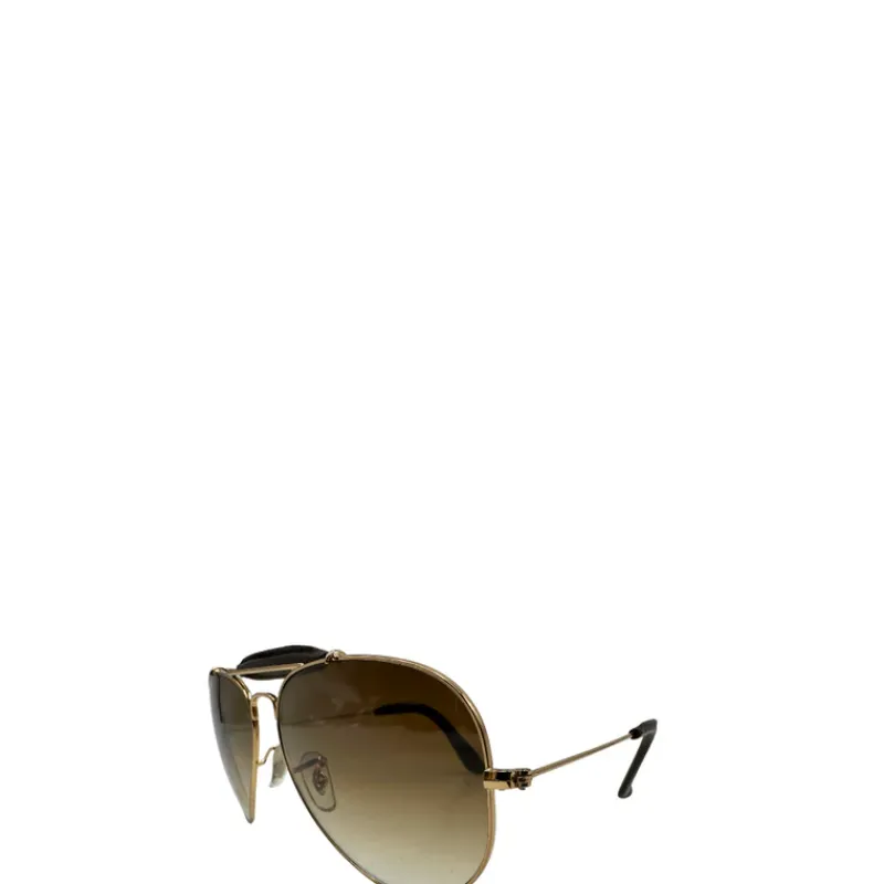 Occhiali>Rayban Occhiali Ray-ban