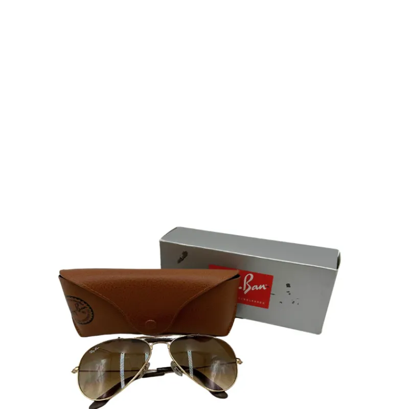 Occhiali>Rayban Occhiali Ray-ban