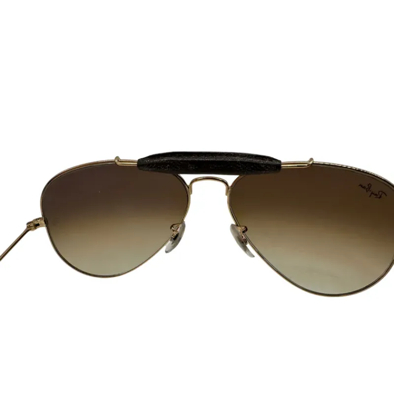 Occhiali>Rayban Occhiali Ray-ban