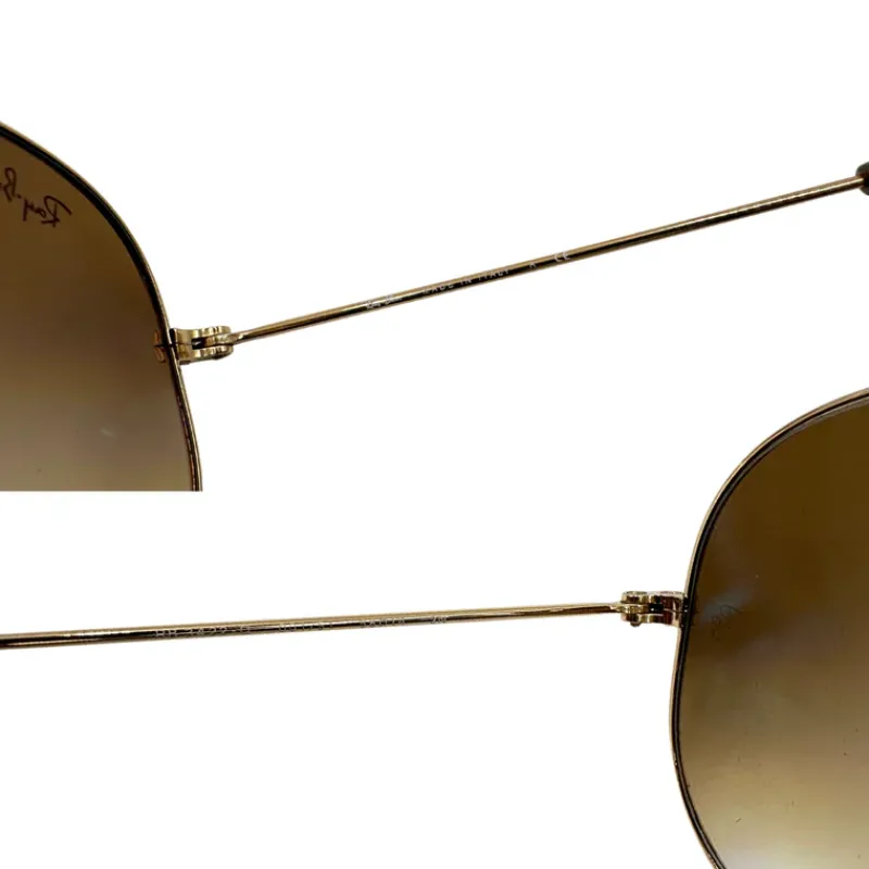 Occhiali>Rayban Occhiali Ray-ban