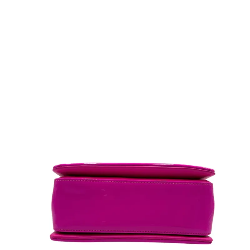 Borse A Tracolla|Borse A Spalla>Valentino Garavani One Stud Pink PP
