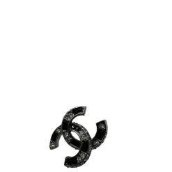 Gioielli><noscript><img width=
