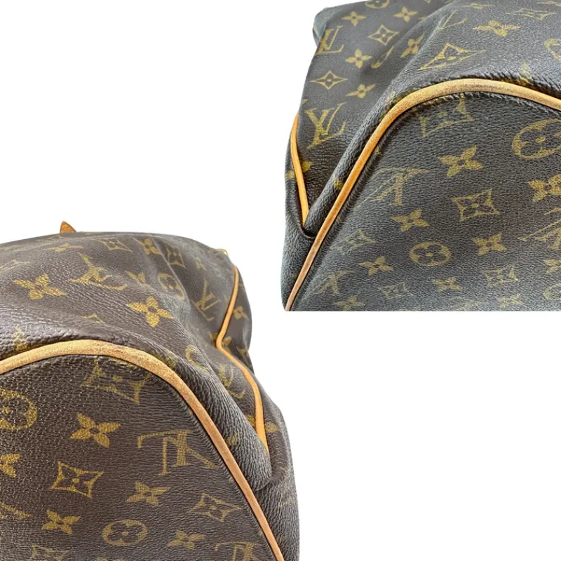 Borse A Spalla>Louis Vuitton Palermo GM