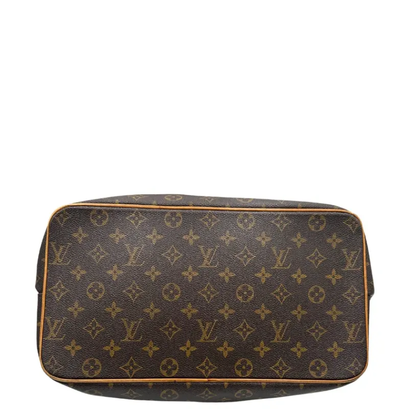 Borse A Spalla>Louis Vuitton Palermo GM