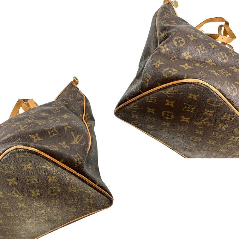 Borse A Spalla>Louis Vuitton Palermo GM