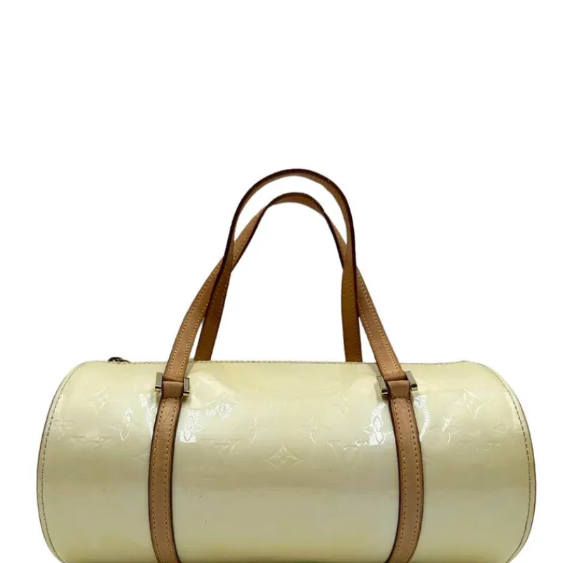 Borse A Spalla>Louis Vuitton Papillon 30