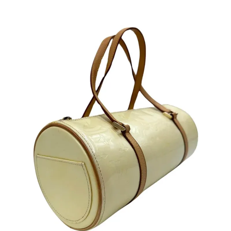 Borse A Spalla>Louis Vuitton Papillon 30