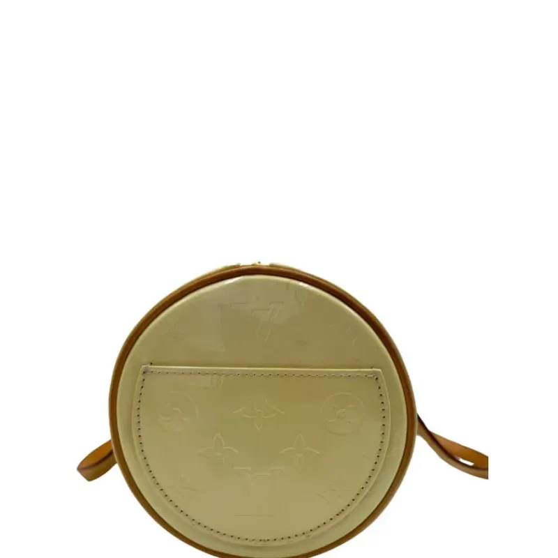 Borse A Spalla>Louis Vuitton Papillon 30