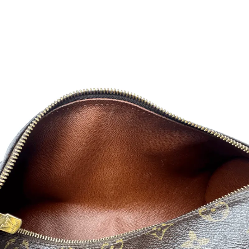 Borse A Mano>Louis Vuitton Papillon 26