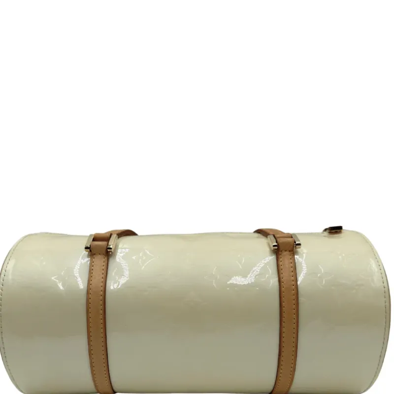 Borse A Mano>Louis Vuitton Papillon 30