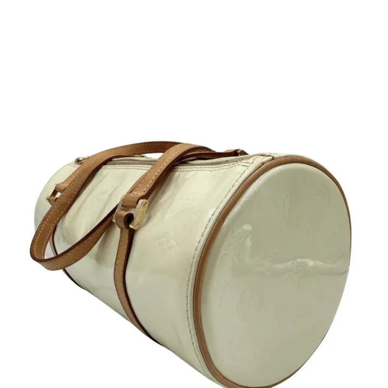 Borse A Mano>Louis Vuitton Papillon 30