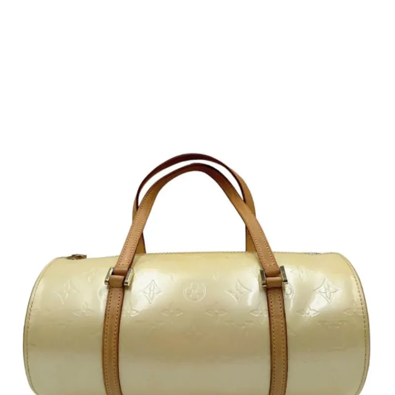 Borse A Mano>Louis Vuitton Papillon 30