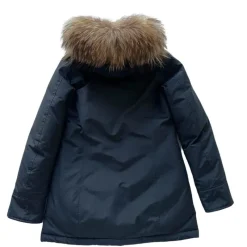 Abbigliamento><noscript><img width=