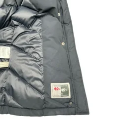 Abbigliamento><noscript><img width=