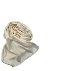 Foulard, Sciarpe E Bandeau><noscript><img width=