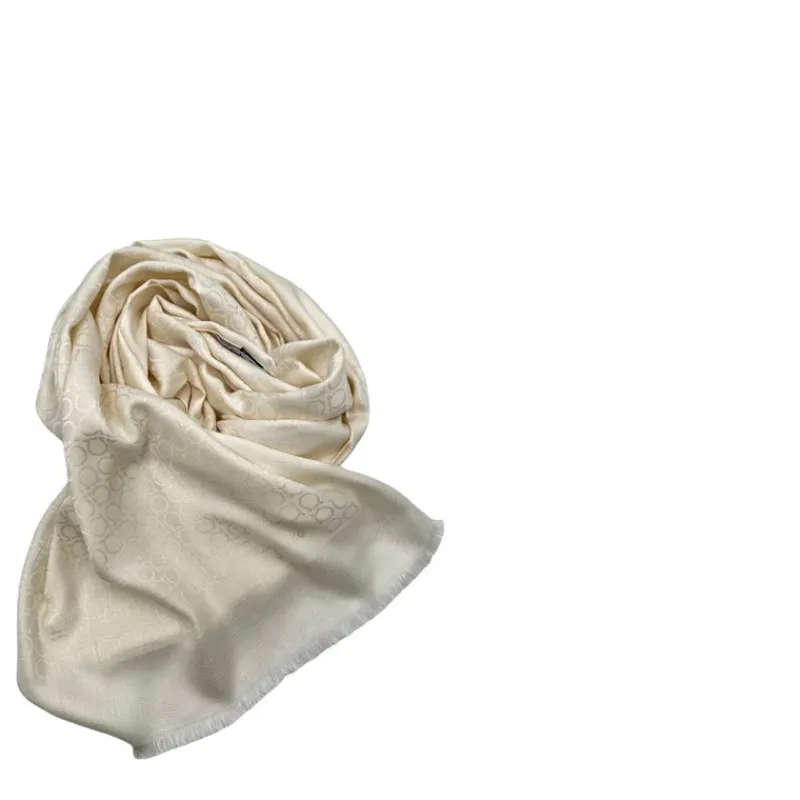 Foulard, Sciarpe E Bandeau>Salvatore Ferragamo Pashmina