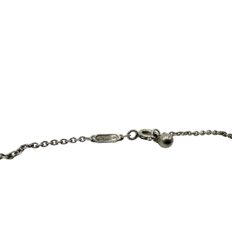 Gioielli>Tiffanyu0026Co. Pendente Ball HardWear by Tiffany
