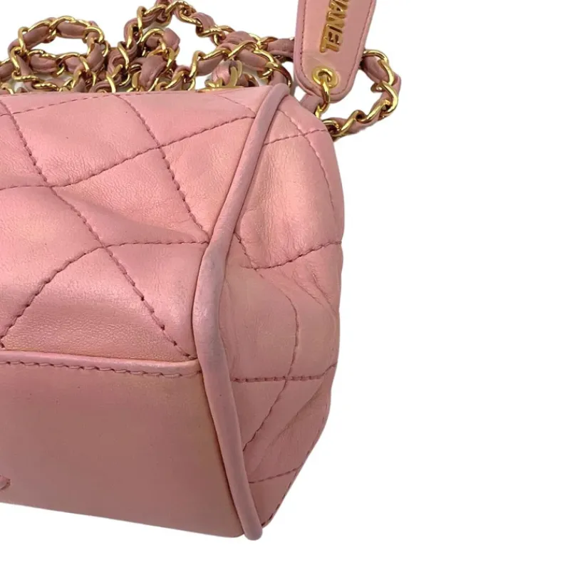 Borse A Spalla>Chanel Petit