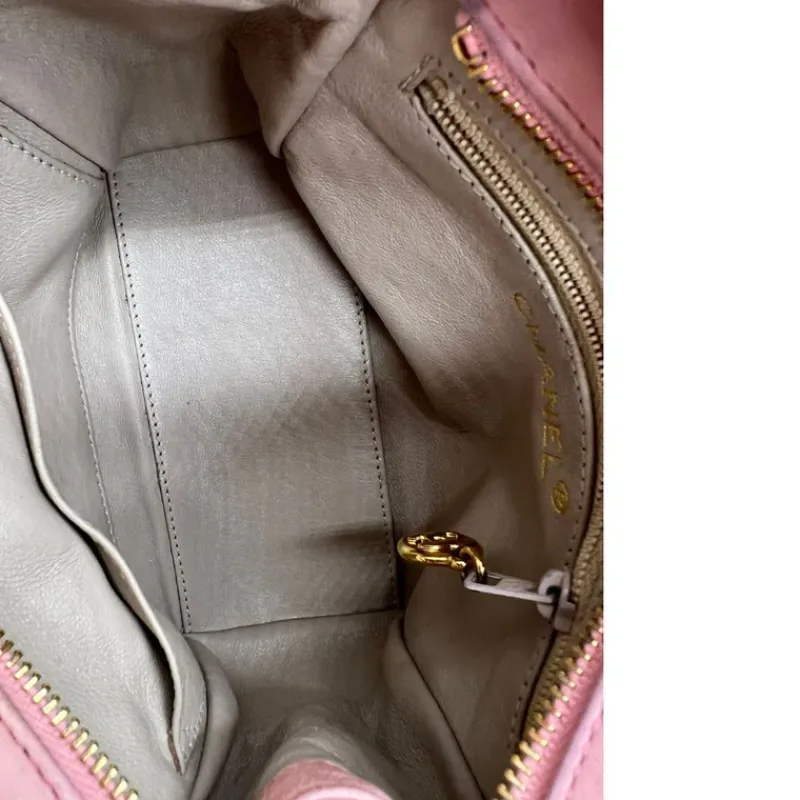 Borse A Spalla>Chanel Petit