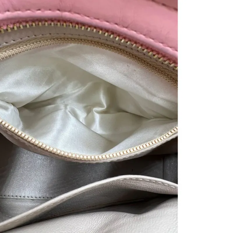 Borse A Spalla>Chanel Petit