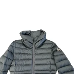 Abbigliamento><noscript><img width=