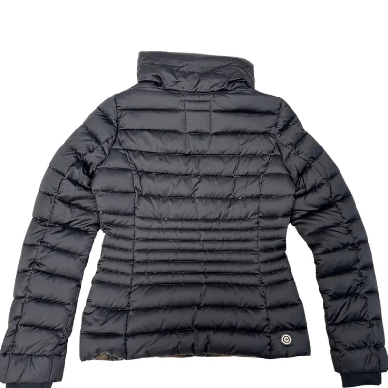 Abbigliamento>Colmar Piumino TG. XS