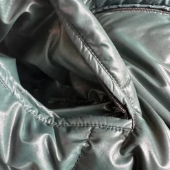 Abbigliamento><noscript><img width=
