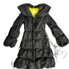 Abbigliamento>Ermanno Scervino Piumino tg 40