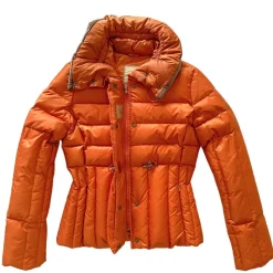 Abbigliamento><noscript><img width=