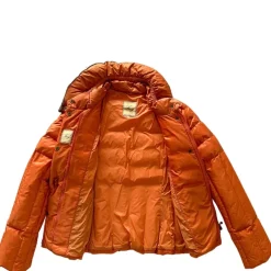 Abbigliamento><noscript><img width=