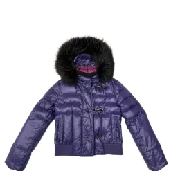 Abbigliamento>Fay Piumino Tg M