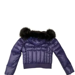 Abbigliamento><noscript><img width=