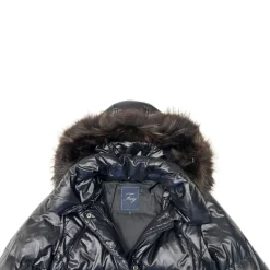 Abbigliamento><noscript><img width=