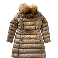 Abbigliamento><noscript><img width=