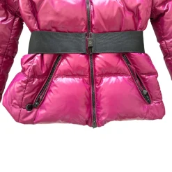 Abbigliamento><noscript><img width=