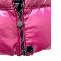 Abbigliamento><noscript><img width=