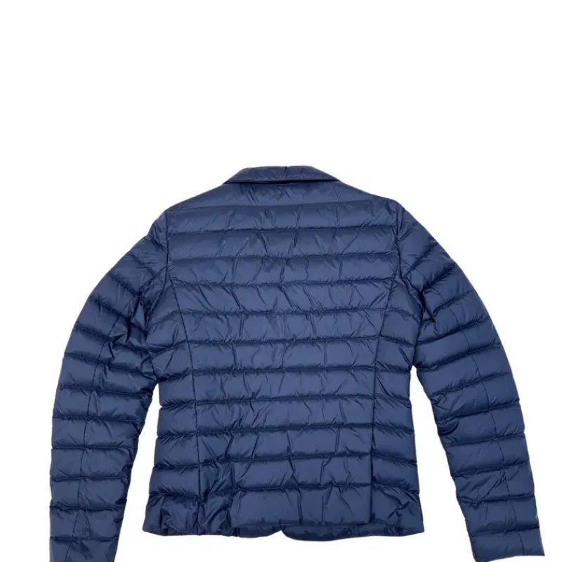 Abbigliamento>Peuterey Piumino Tg 40
