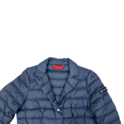 Abbigliamento><noscript><img width=