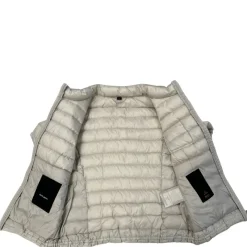Abbigliamento><noscript><img width=