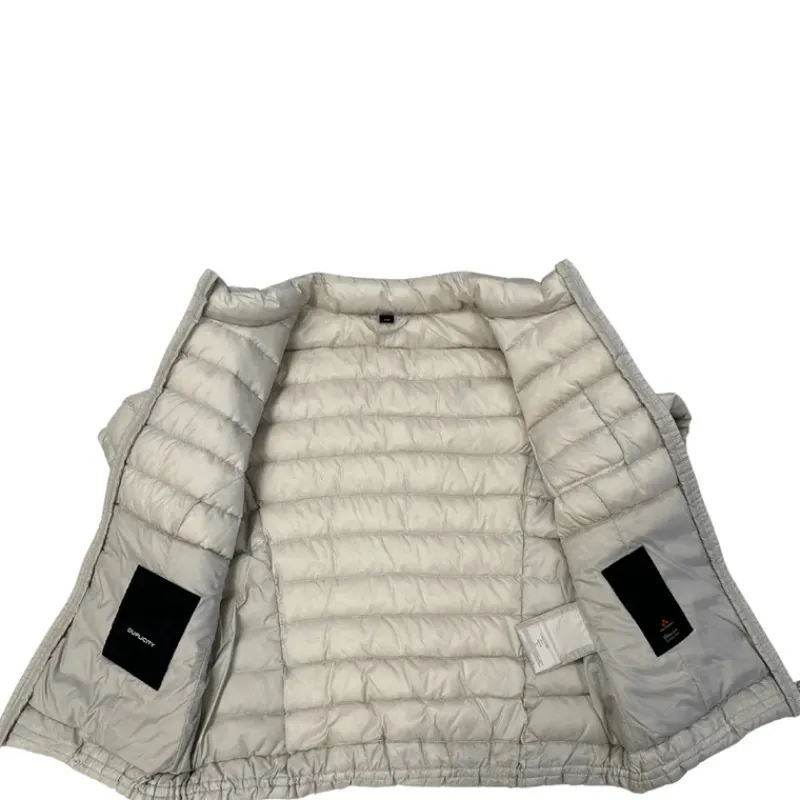 Abbigliamento>Peuterey Piumino TG. 40