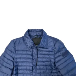 Abbigliamento><noscript><img width=