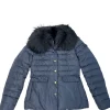 Abbigliamento>Peuterey Piumino Tg 40